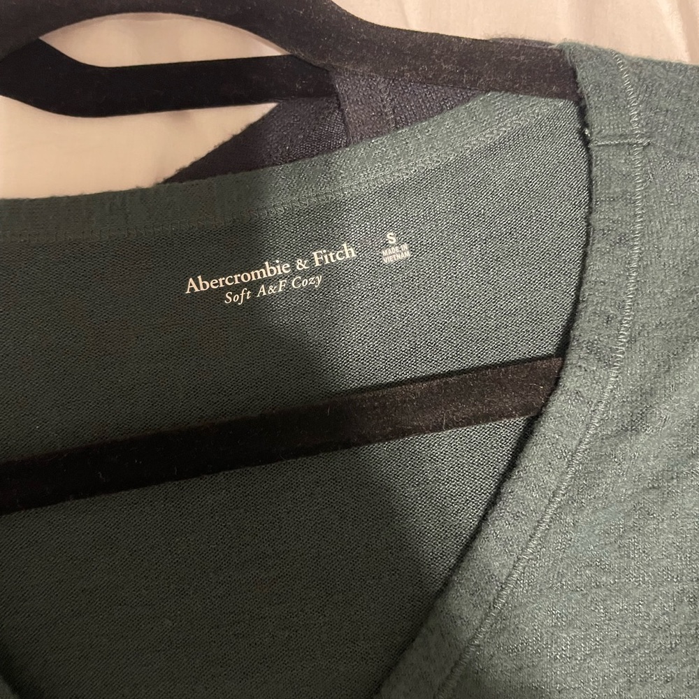 Abercrombie & Fitch Soft A&F Collection Bundle - image 3